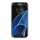 Samsung Galaxy S7 Hydrogel Screen Protector - Screen