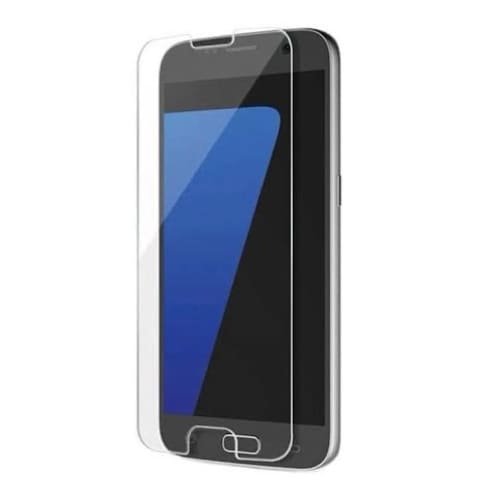 Samsung Galaxy S7 Screen Protectors (Pack of 2)