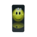 Samsung Galaxy S8 Silicone Case - Phone cases