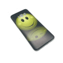 Samsung Galaxy S8 Silicone Case - Phone cases