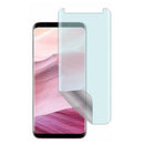 Samsung Galaxy S8 Hydrogel Film Screen Protectors (Pack
