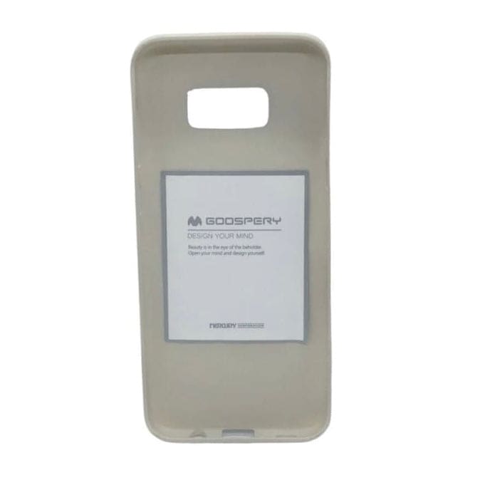 Samsung Galaxy S8 Plus Case - Phone cases