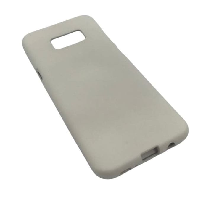 Samsung Galaxy S8 Plus Case - Phone cases