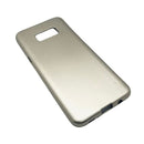 Samsung Galaxy S8 Plus Cover - Phone cases