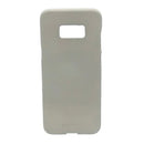 Samsung Galaxy S8 Plus Case - Phone cases