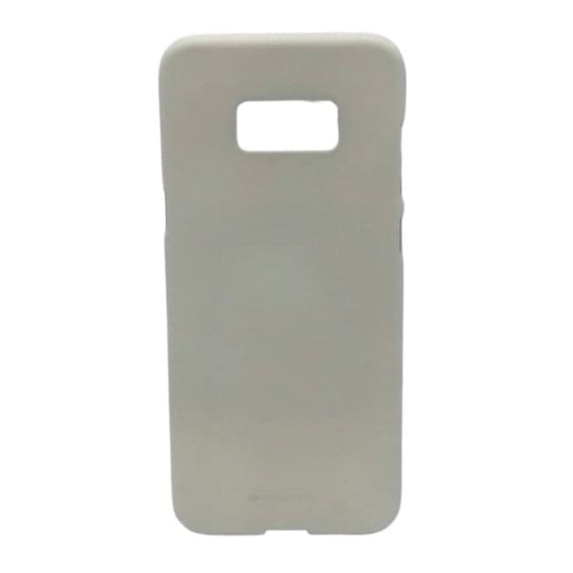 Samsung Galaxy S8 Plus Case - Phone cases