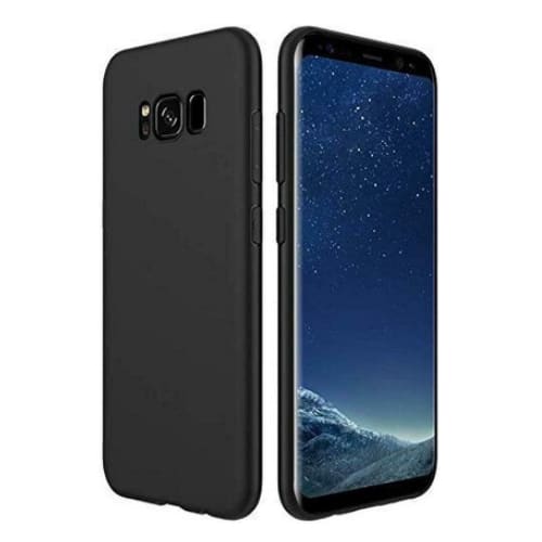 Samsung Galaxy S8 Plus Case