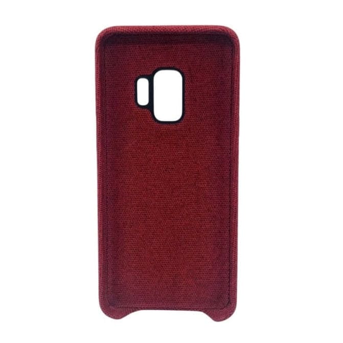 Samsung Galaxy S9 Case