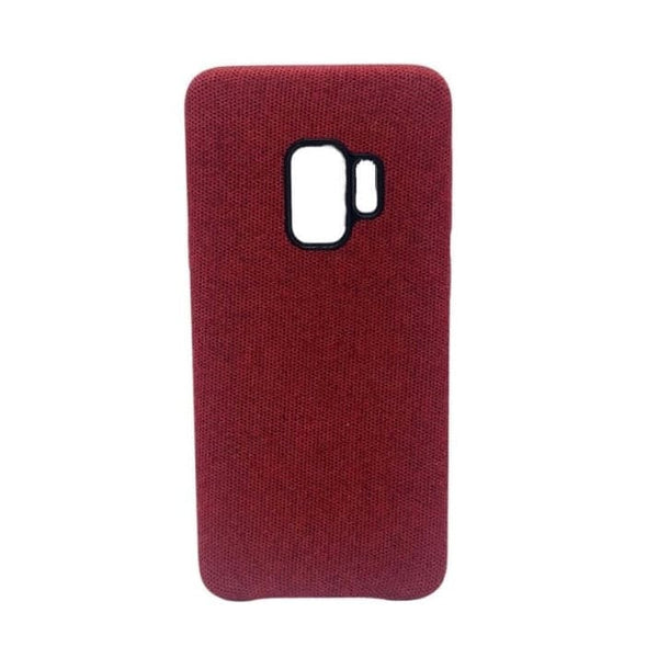 Samsung Galaxy S9 Case