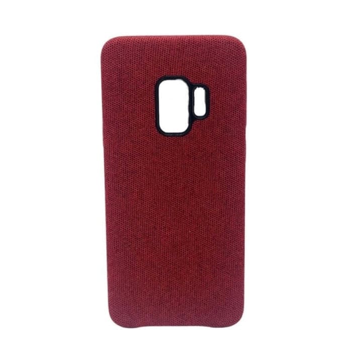 Samsung Galaxy S9 Case