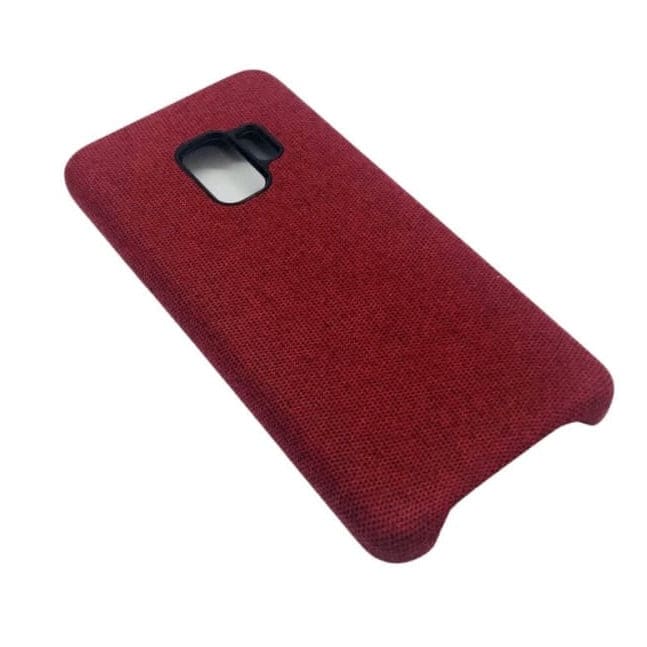 Samsung Galaxy S9 Case