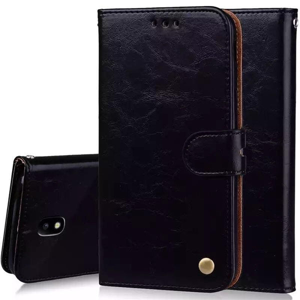 Samsung Galaxy S9 Case