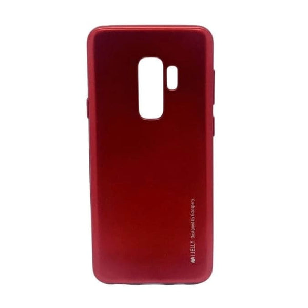 Samsung Galaxy S9 Plus Case