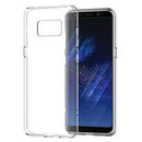 Samsung Galaxy S9 Plus Case (Clear) - Phone cases