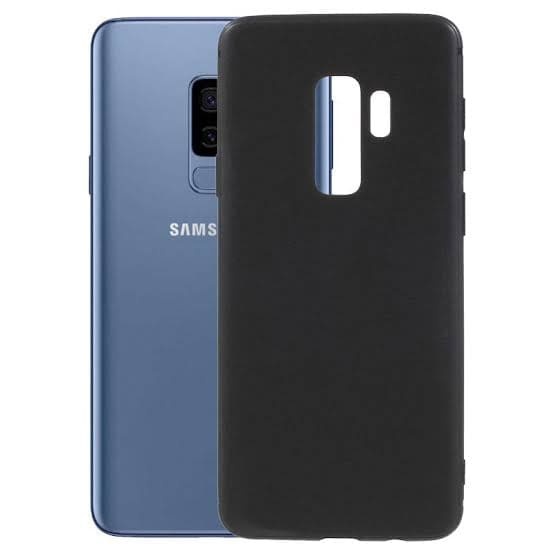 Samsung Galaxy S9 Plus Case