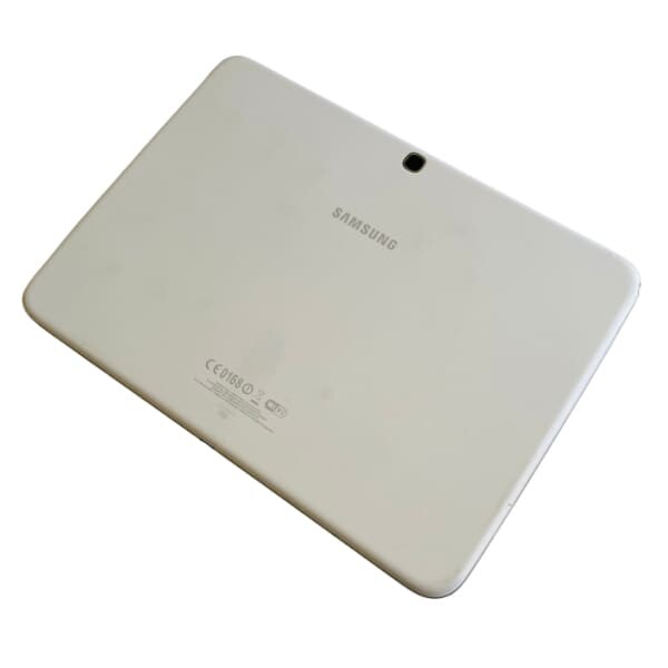 Samsung Galaxy Tab 3 10.1” P5210 (wifi) 16GB White