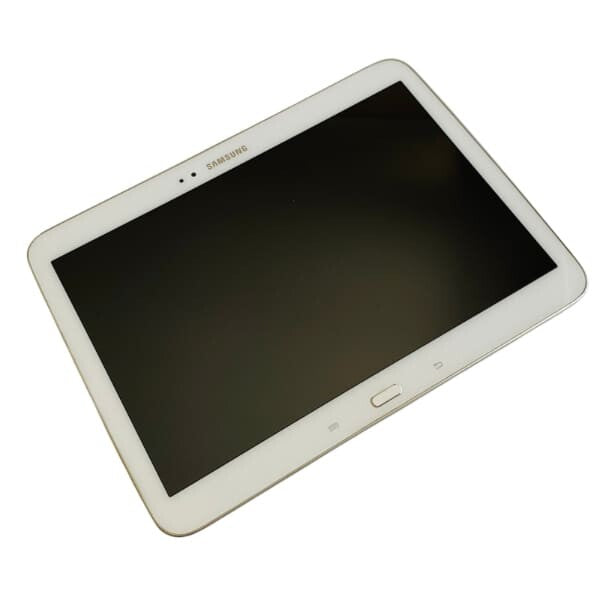 Samsung Galaxy Tab 3 10.1” P5210 (wifi) 16GB White
