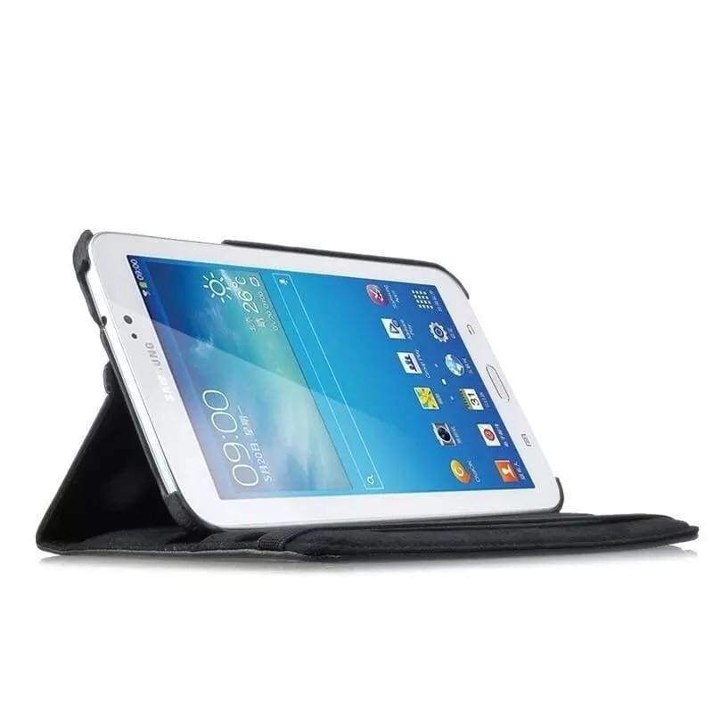 Samsung Galaxy Tab 3 8.0” Cover T310/T315 (Navy)