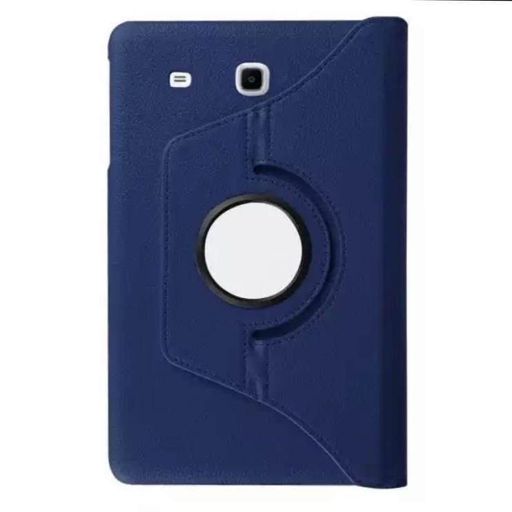 Samsung Galaxy Tab 3 8.0” Cover T310/T315 (Navy)
