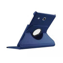 Samsung Galaxy Tab 3 8.0” Cover T310/T315 (Navy)