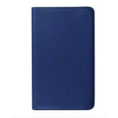 Samsung Galaxy Tab 3 8.0” Cover T310/T315 (Navy)