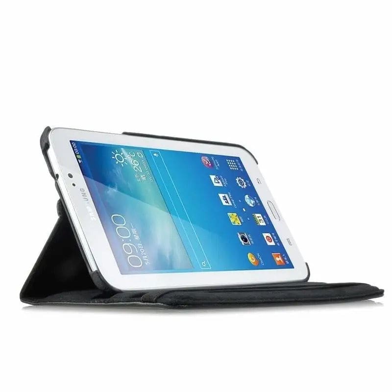 Samsung Galaxy Tab 3 8.0” Cover - T310/T315