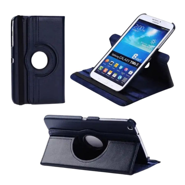 Samsung Galaxy Tab 3 8.0” Cover - T310/T315