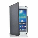 Samsung Galaxy Tab 3 8.0” Cover T310/T315 (Black) Phone