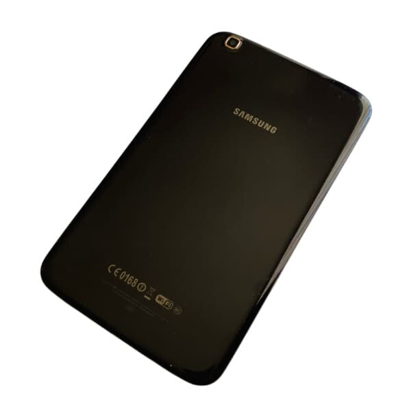 Samsung Galaxy Tab 3 8.0 (wifi) 16GB Gold - As New