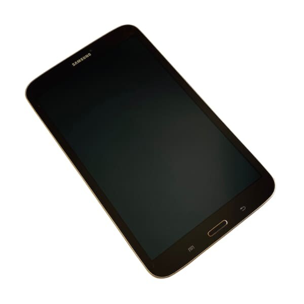 Samsung Galaxy Tab 3 8.0 (wifi) 16GB Gold - As New