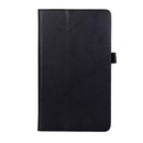 Samsung Galaxy Tab 4 8.0” Cover T330/T335 (Black)