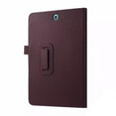 Samsung Galaxy Tab 4 8.0” Cover T330/T335 (Brown)