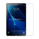 Samsung Galaxy Tab A 10.1 (2016) with S-Pen Screen