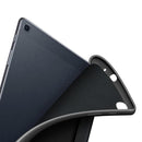 Samsung Galaxy Tab A 10.1” (2019) Leather Cover T510/T515