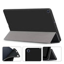 Samsung Galaxy Tab A 10.1” (2019) Leather Cover T510/T515