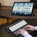 Samsung Galaxy Tab A 10.1” (2019) Leather Cover T510/T515