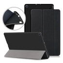 Samsung Galaxy Tab A 10.1” (2019) Leather Cover T510/T515