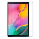 Samsung Galaxy Tab A 10.1 (2019) Screen Protector 1