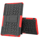 Samsung Galaxy Tab A 10.1’’ Case (2019) 2