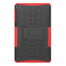 Samsung Galaxy Tab A 10.1’’ Case (2019) 7