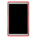 Samsung Galaxy Tab A 10.1’’ Case (2019) 6