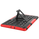 Samsung Galaxy Tab A 10.1’’ Case (2019) 4