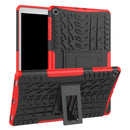 Samsung Galaxy Tab A 10.1’’ Case (2019) 1