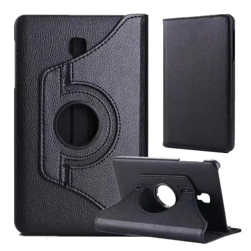 Samsung Galaxy Tab A 8.0” (2017) Cover - T380/T385