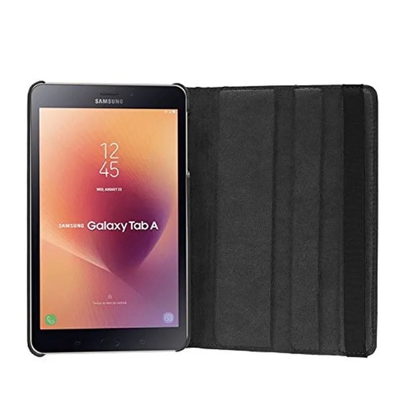 Samsung Galaxy Tab A 8.0” (2017) Cover - T380/T385