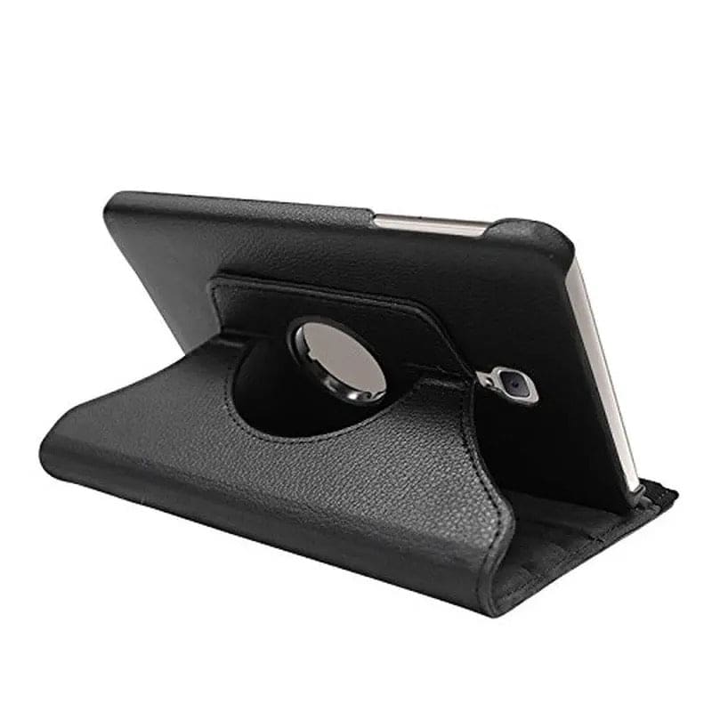 Samsung Galaxy Tab A 8.0” (2017) Cover - T380/T385
