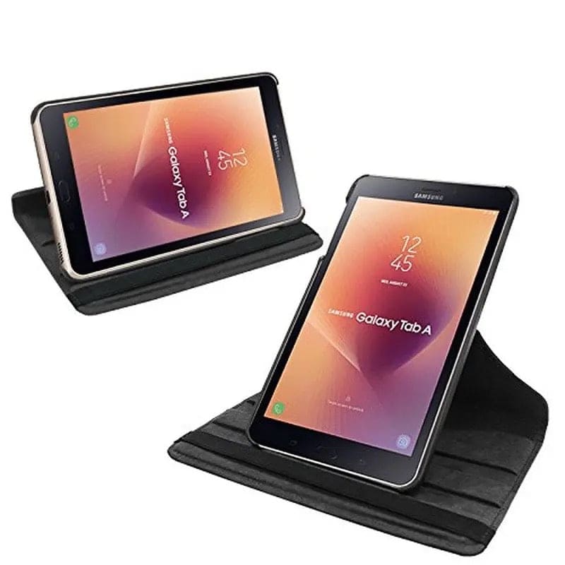 Samsung Galaxy Tab A 8.0” (2017) Cover - T380/T385
