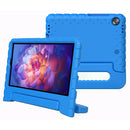 Samsung Galaxy Tab A11 A9 EVA Kids Shockproof Tablet Case