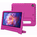 Samsung Galaxy Tab A11 A9 EVA Kids Shockproof Tablet Case