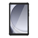 Samsung Galaxy Tab A11 A9 Heavy Duty Kickstand Rugged Case